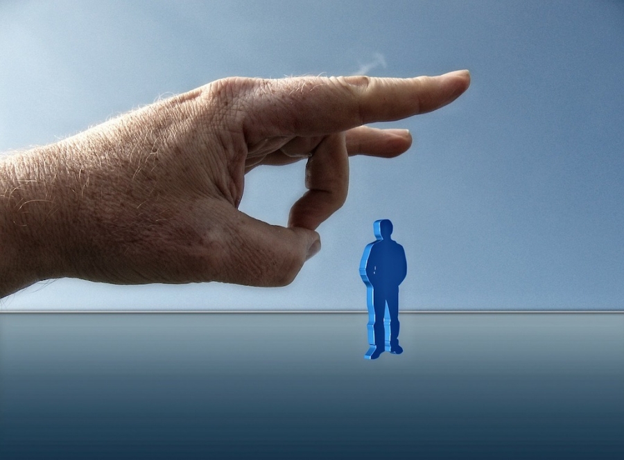 Franchising 101: Things to Consider Before You Split With a Franchisee